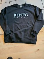 Damen Herren Kenzo Pullover Hoody gr XL neu Münster (Westfalen) - Gelmer Vorschau