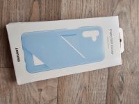 Neu ungeöffnet Original Card Slot Cover für Samsung Galaxy A13 5g Bayern - Mittenwald Vorschau