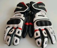 VANUCCI COMPETIZIONE III HANDSCHUHE Wandsbek - Hamburg Jenfeld Vorschau