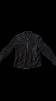 TIGHA Leather Jacket Gr. L Bayern - Schongau Vorschau