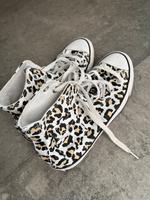 Damen Schuhe Converse gr 38 Niedersachsen - Ankum Vorschau