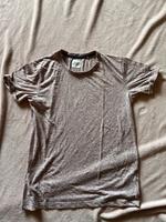 T-Shirt edc Hessen - Wildeck Vorschau