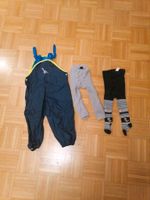 Jeans, Leggins und Regenhose Jungen 92-98 Köln - Braunsfeld Vorschau