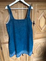 Closed Denim Jeans Kleid Nordrhein-Westfalen - Wickede (Ruhr) Vorschau