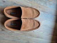 Herren Slipper Hessen - Friedewald Vorschau