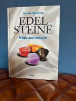 Edelsteine von Renate Sperling Hessen - Lahnau Vorschau