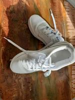 Puma Damensneaker 38.5 Niedersachsen - Wiesmoor Vorschau