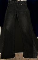 Damen Jeans Größe XS Hessen - Villmar Vorschau