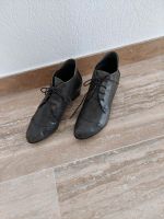 Everybody, Damen Schnürschuhe, Stiefeletten, Größe: 37,5 Nordrhein-Westfalen - Leopoldshöhe Vorschau