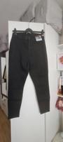 Primark Jeans schwarz Größe 44/30 Hessen - Fulda Vorschau