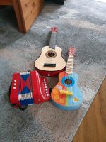Kinder Musikinstrumente Spielzeug Bayern - Olching Vorschau