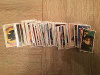 Über 200 Dragons Ohnezahn Sticker von Panini Nordrhein-Westfalen - Wetter (Ruhr) Vorschau