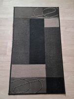 Teppich 61x110cm Nordrhein-Westfalen - Meschede Vorschau