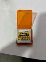 Nintendo 3ds Super Mario Bros 2 Nordrhein-Westfalen - Castrop-Rauxel Vorschau