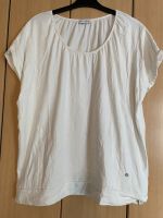 Shirt von Gina Laura in 48 neu Nordrhein-Westfalen - Iserlohn Vorschau