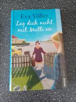 leg dich nicht mit Mutti an Niedersachsen - Osnabrück Vorschau