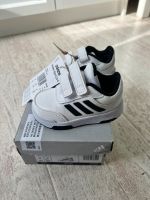 Adidas Kinderschuhe *Neu* Niedersachsen - Salzgitter Vorschau