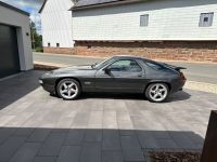 Porsche 928 S4, Hessen - Stadtallendorf Vorschau