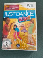 Wii Just Dance Kids Niedersachsen - Göttingen Vorschau