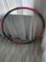 Hula Hoop Reifen Bergedorf - Hamburg Lohbrügge Vorschau