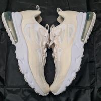 Nike Air Max 270 React Hessen - Gießen Vorschau