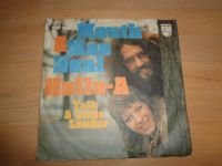 Mouth & MacNeal - Hello-A / Talk A Little Louder, Vinyl Platte Schleswig-Holstein - Hemdingen Vorschau