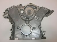 Org. Mercedes Benz Stirndeckel für Motor M120 R 129 + W 140 600er Dortmund - Bodelschwingh Vorschau