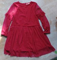 Mini Boden Kleid 122 München - Bogenhausen Vorschau