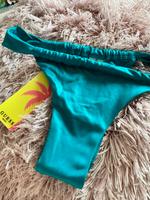 Neu Guess gr:S Bayern - Ampfing Vorschau