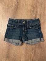 Jeans Shorts kurze Hose von H&M Baden-Württemberg - Krauchenwies Vorschau