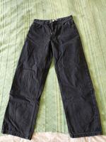 Bershka Baggy Jeans,  Größe 34 Sachsen - Bautzen Vorschau