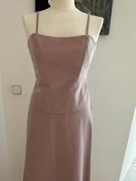 Abendkleid, Abikleid, Cocktail Kleid Nordrhein-Westfalen - Siegburg Vorschau