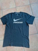 NIKE T Shirt  Gr M Thüringen - Westhausen Vorschau