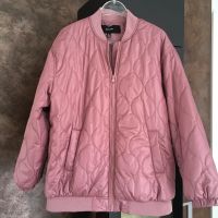 Jacke *Vero Moda* Steppjacke Blouson M ~ altrose ~ NEU Nordrhein-Westfalen - Paderborn Vorschau