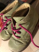 Kinderschuhe Schuhe Zecchino d‘Oro 25 Köln - Rath-Heumar Vorschau