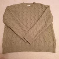 Strickpullover Bayern - Feuchtwangen Vorschau