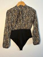 Bluse / Body Nordrhein-Westfalen - Würselen Vorschau