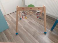 Spielbogen für baby Bochum - Bochum-Ost Vorschau