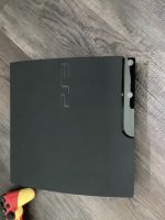 PlayStation 3 Niedersachsen - Bad Harzburg Vorschau