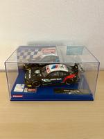 Carrera Digital 132 BMW M4 DTM „B.Spengler, No. 7“ Nordrhein-Westfalen - Hennef (Sieg) Vorschau