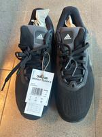 Adidas Trainingsschuh, DROPSET TRAINER M Bayern - Puchheim Vorschau