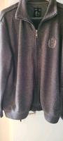 Westbury jacke, pullover herren Nordrhein-Westfalen - Hürth Vorschau