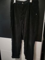 Hh&M Schwarze Hose Baden-Württemberg - Friedrichshafen Vorschau