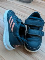 Schuhe Kind Adidas Bayern - Unterdießen Vorschau