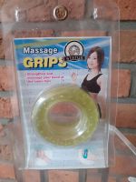 GRIPS*Massage für Hand*Massage*Absolut NEU*OVP Nordrhein-Westfalen - Brühl Vorschau