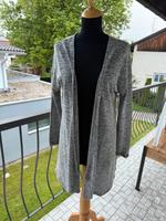 Cardigan von Oui ❤️ Bayern - Kolbermoor Vorschau