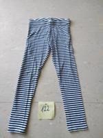 Mädchen Leggins gr. 122/128 Baden-Württemberg - Gaggenau Vorschau