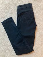 Levi‘s Jeans, Demi Curve, Low Rise, Skinny, W26 L32 Baden-Württemberg - Ilvesheim Vorschau