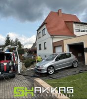Autopflege Saarland - St. Ingbert Vorschau