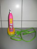 Elektrische Zahnbürste für Kinder Nordrhein-Westfalen - Oberhausen Vorschau